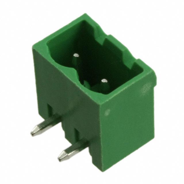 Picture of OQ0254510000G