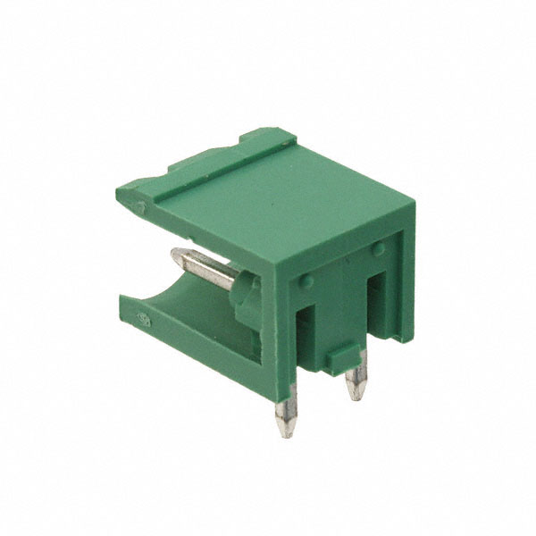 Picture of OQ0270510000G