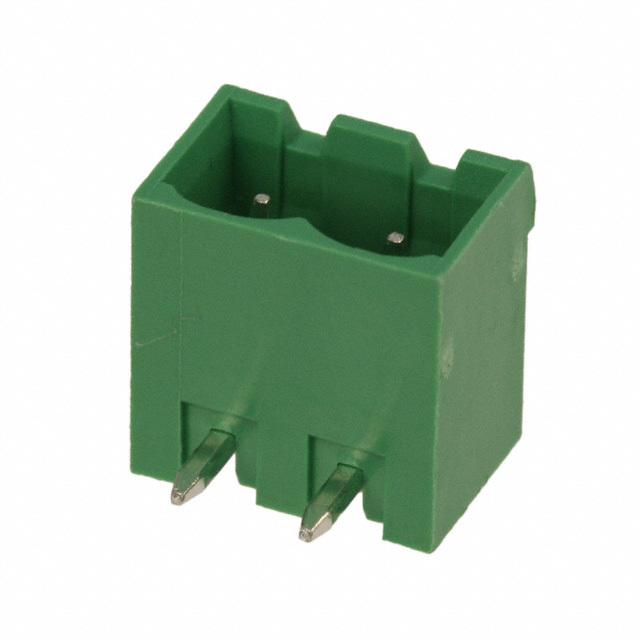 Picture of OQ0271510000G