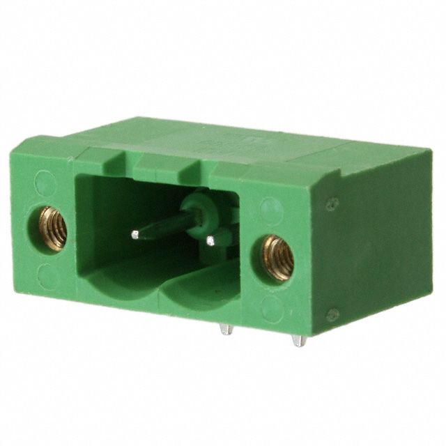 Picture of OQ0275510000G