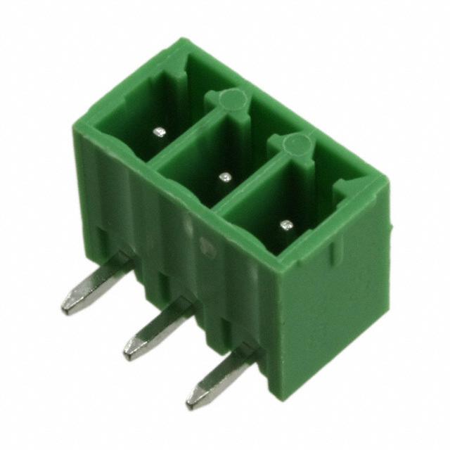 Picture of OQ0332510000G