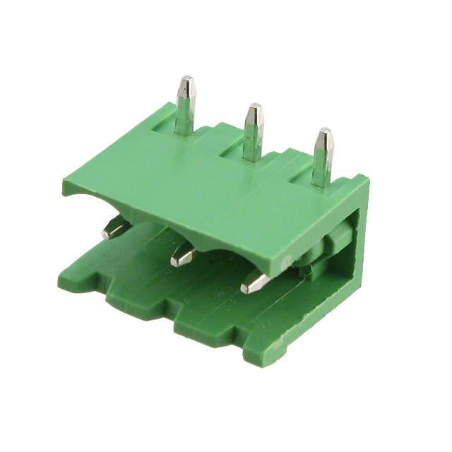 Picture of OQ0353510000G