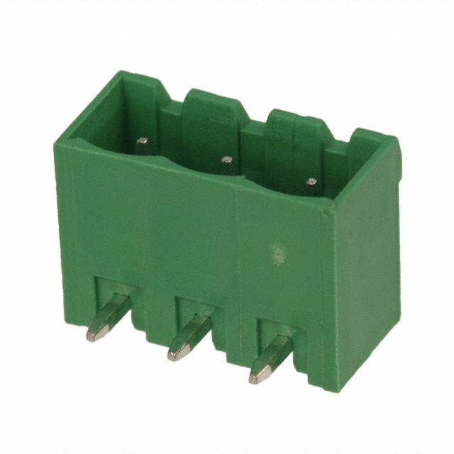 Picture of OQ0371510000G