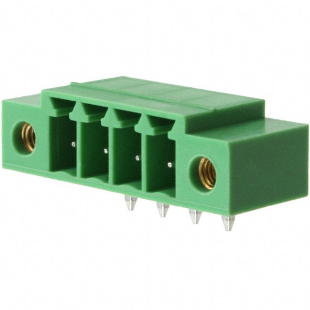 Picture of OQ0415510000G