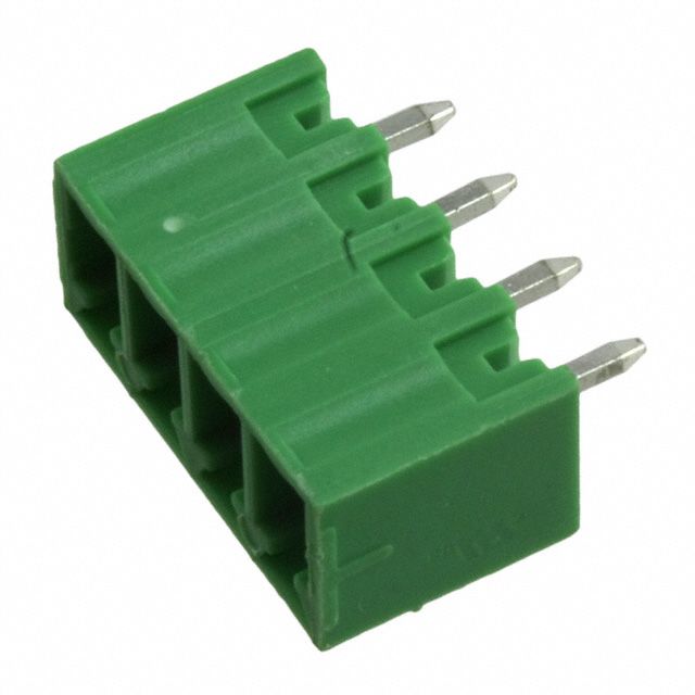 Picture of OQ0432500000G