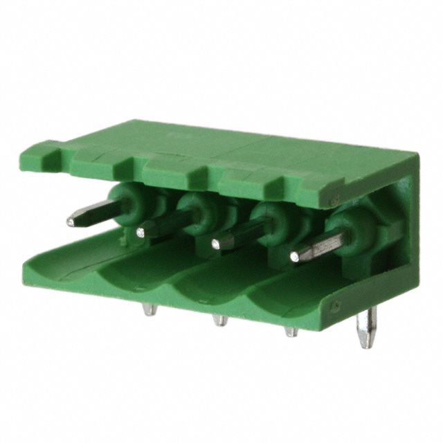 Picture of OQ0453510000G