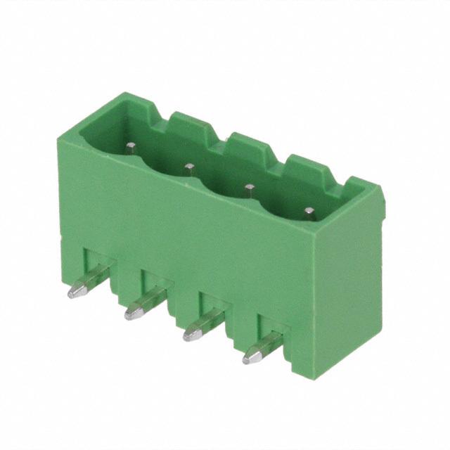 Picture of OQ0454510000G