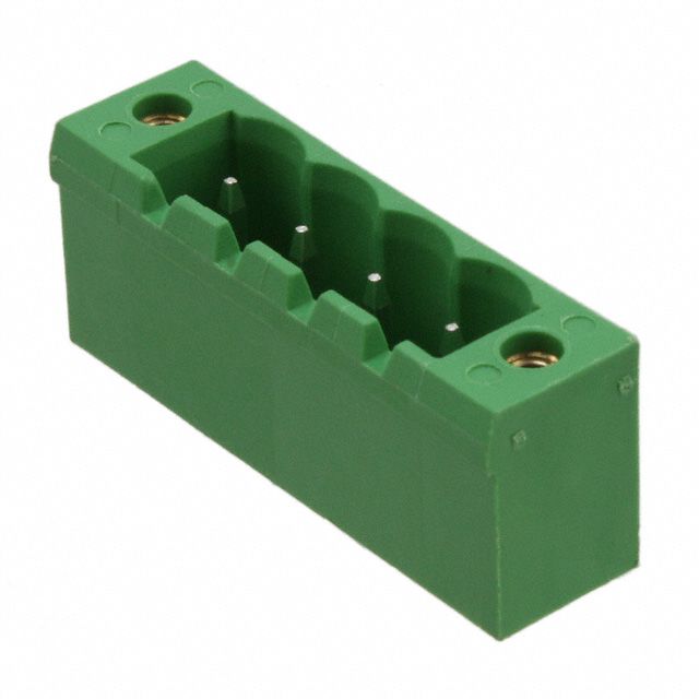 Picture of OQ0455500000G