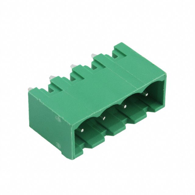 Picture of OQ0471500000G