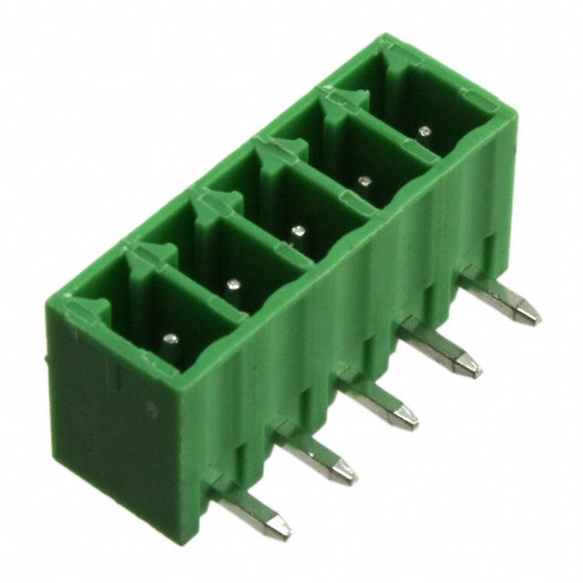 Picture of OQ0532510000G