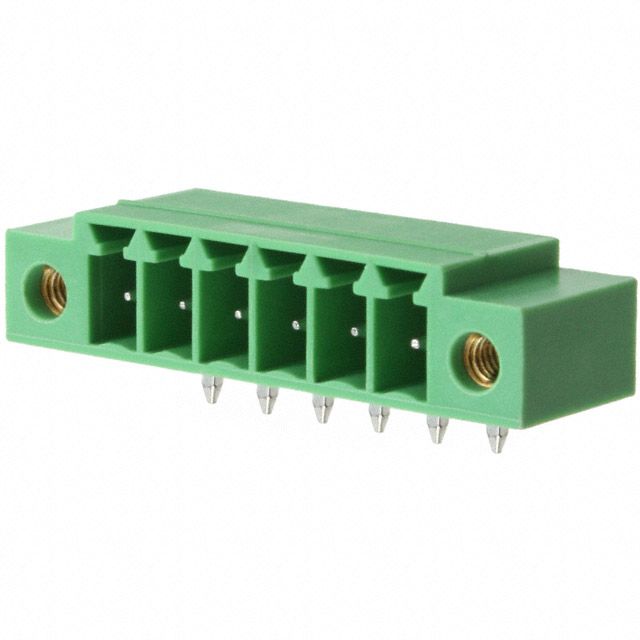 Picture of OQ0615510000G