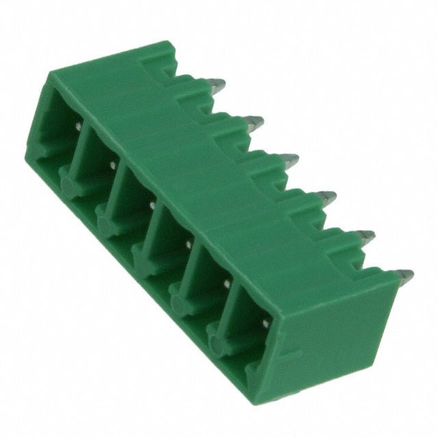 Picture of OQ0632500000G