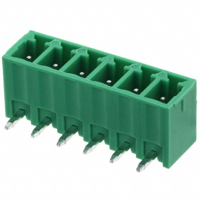 Picture of OQ0632510000G