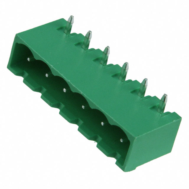 Picture of OQ0654510000G