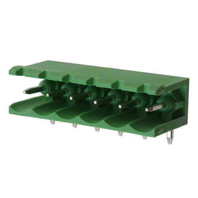 Picture of OQ0670510000G