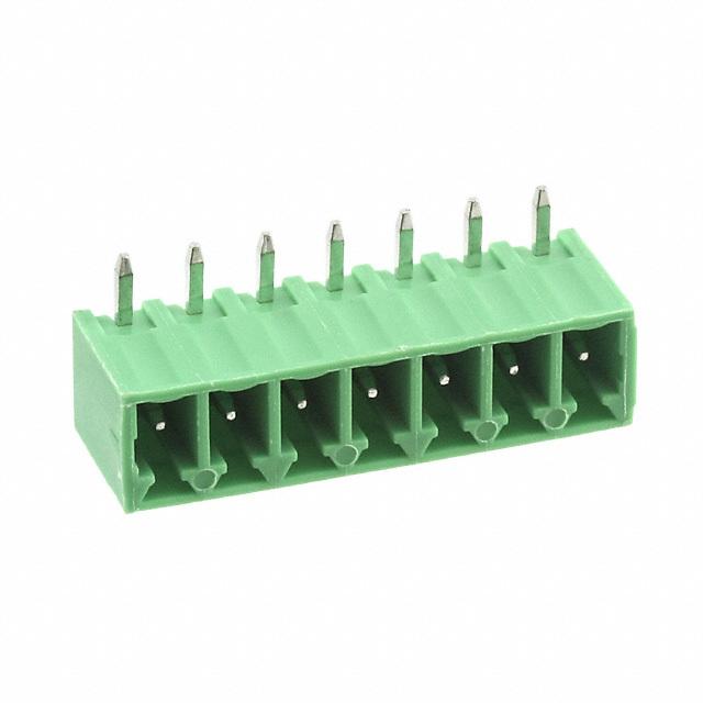 Picture of OQ0732510000G