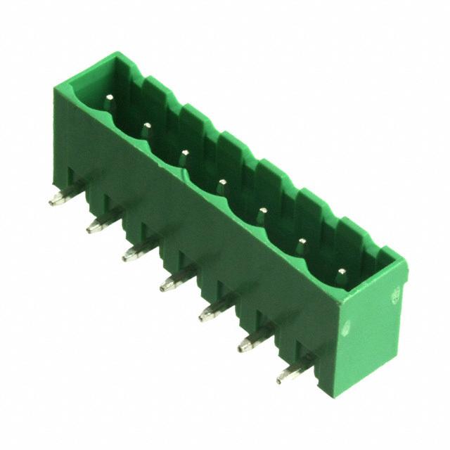 Picture of OQ0771510000G