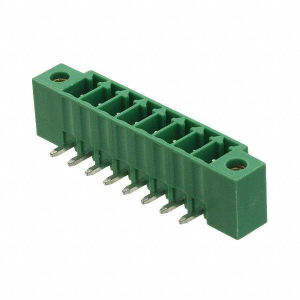 Picture of OQ0815510000G