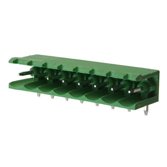 Picture of OQ0870510000G