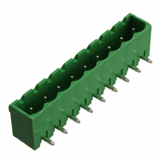 Picture of OQ0954510000G