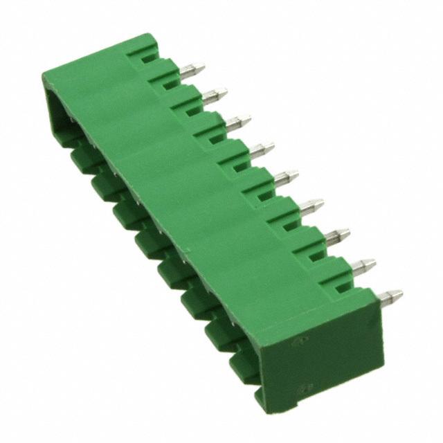 Picture of OQ0971500000G