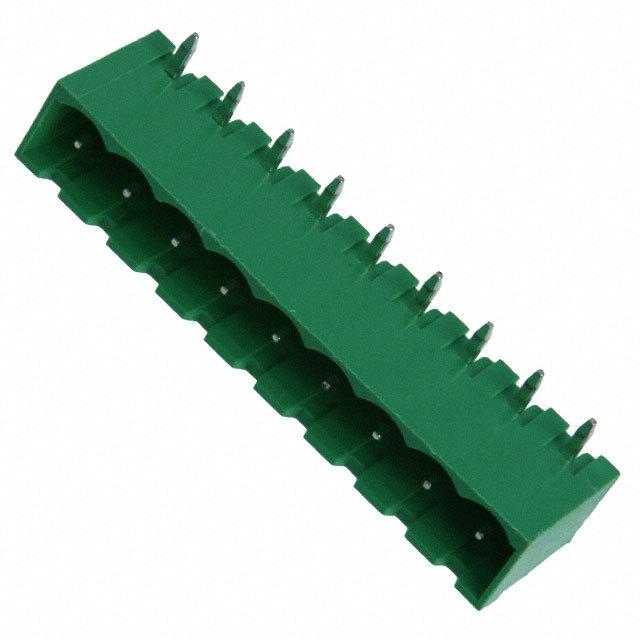 Picture of OQ0971510000G