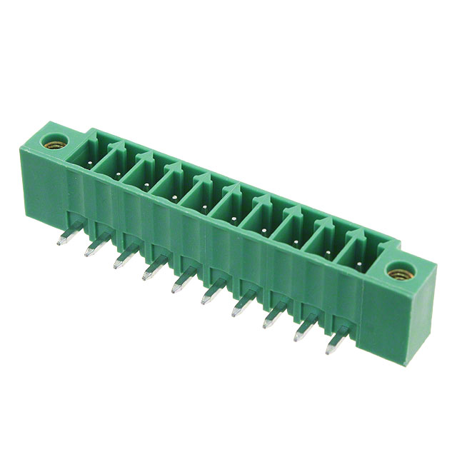 Picture of OQ1015510000G