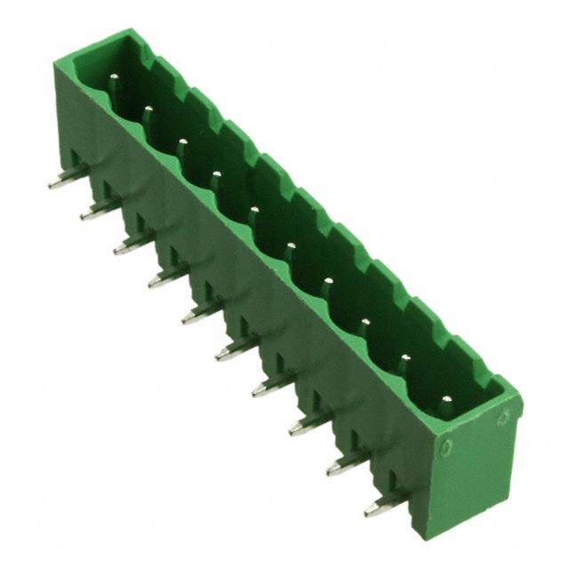 Picture of OQ1054510000G