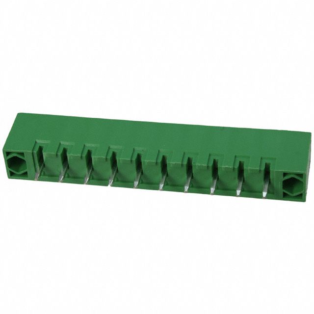 Picture of OQ1055500000G