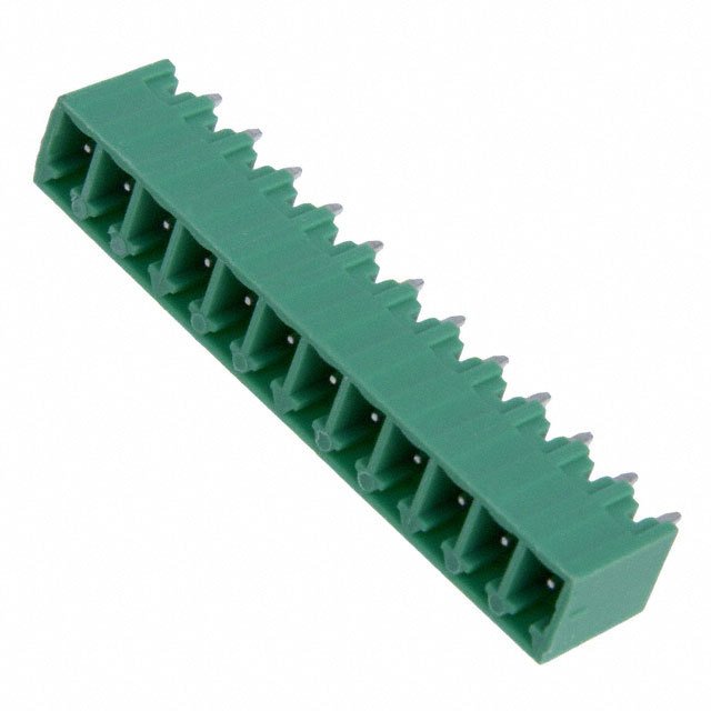 Picture of OQ1232500000G