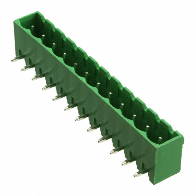 Picture of OQ1271510000G