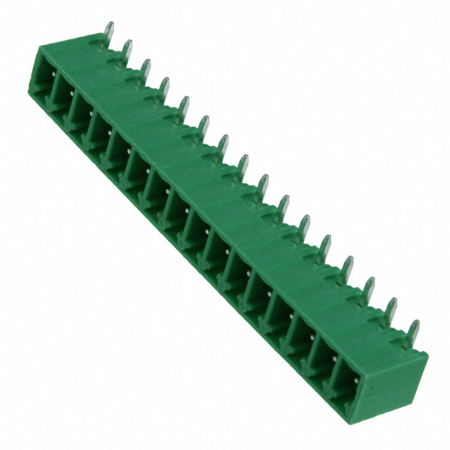 Picture of OQ1632510000G