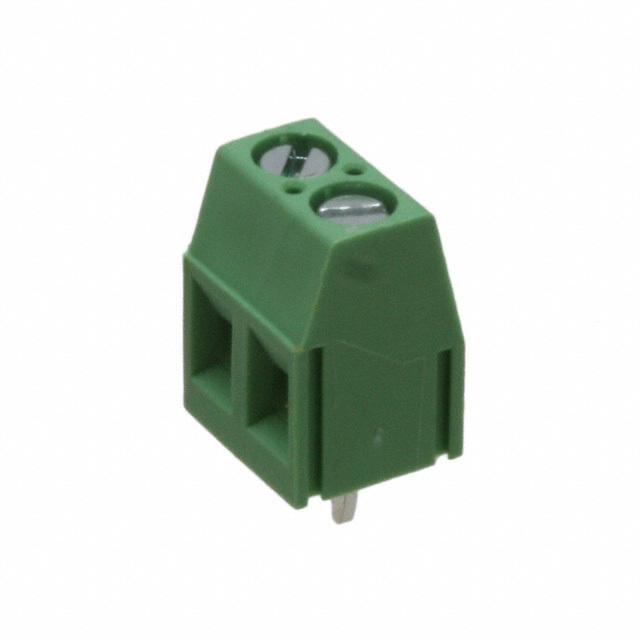 Picture of VI0201550000G