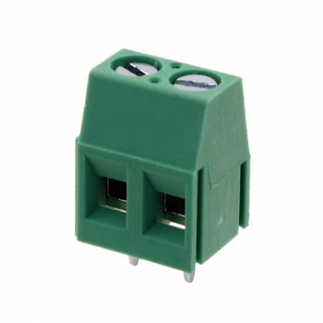 Picture of VI0221520000G