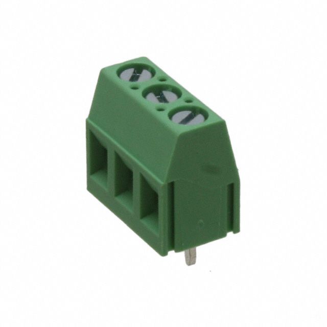 Picture of VI0301550000G
