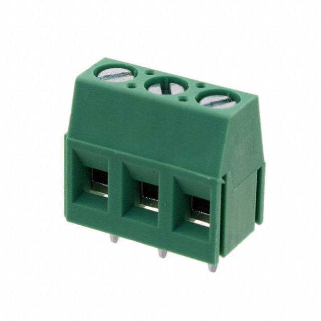 Picture of VI0321550000G