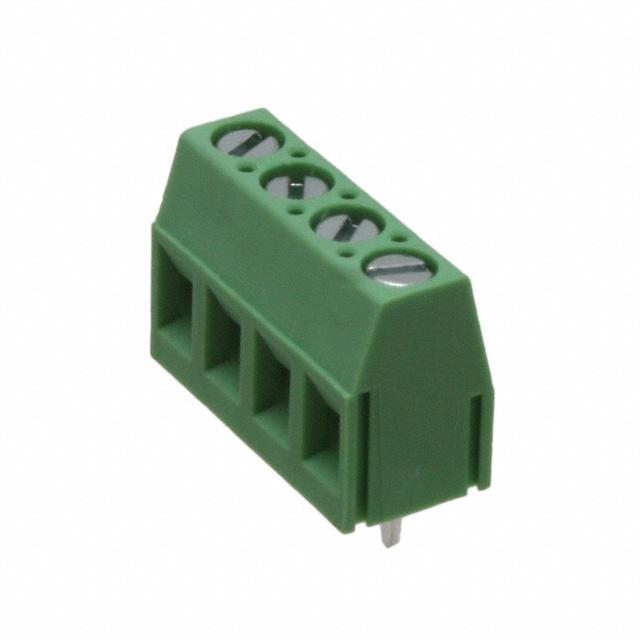 Picture of VI0401550000G
