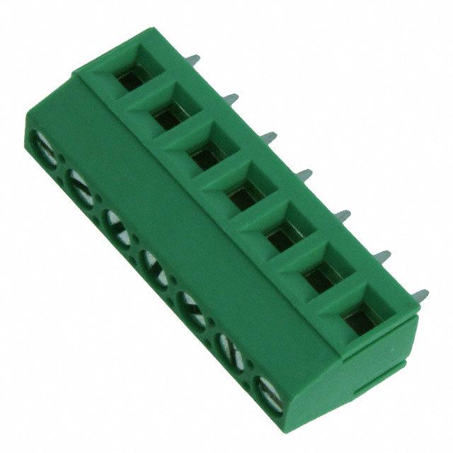 Picture of VI0701550000G