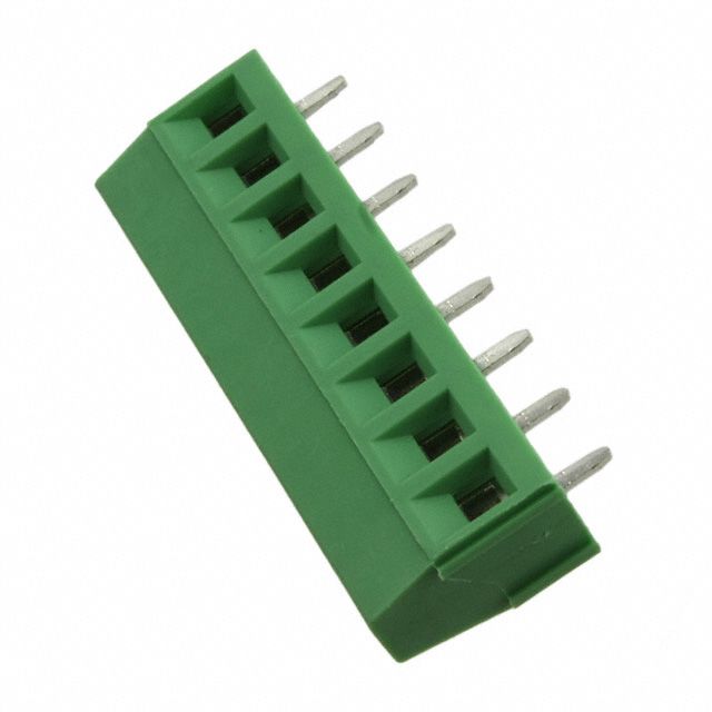 Picture of VI0801550000G