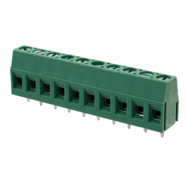 Picture of VI1021550000G