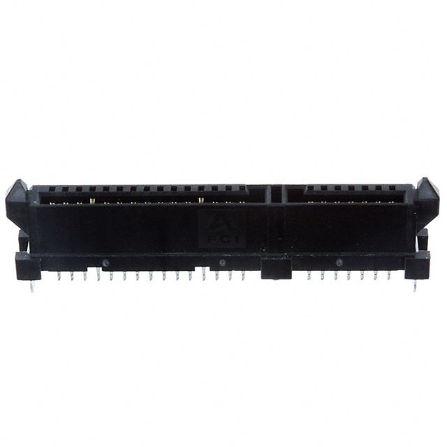 Picture of 10017660-001LF