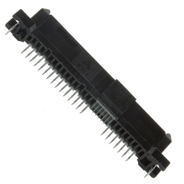 Picture of 10018182-001LF