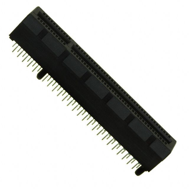 Picture of 10018784-10202TLF  