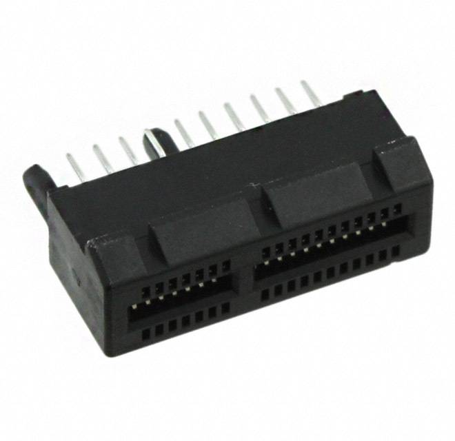 Picture of 10018784-10210TLF  