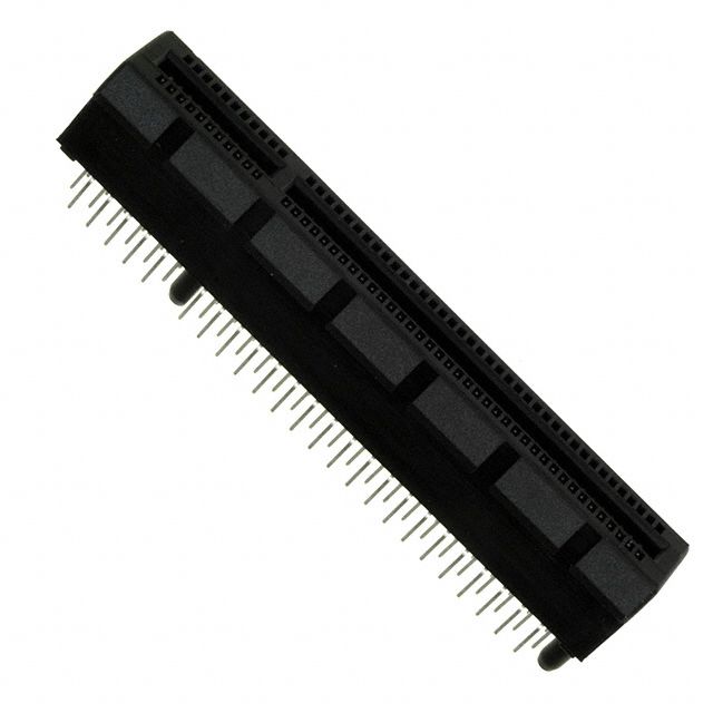 Picture of 10018784-10212TLF  