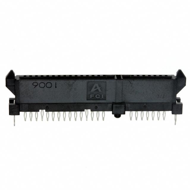 Picture of 10022676-001LF