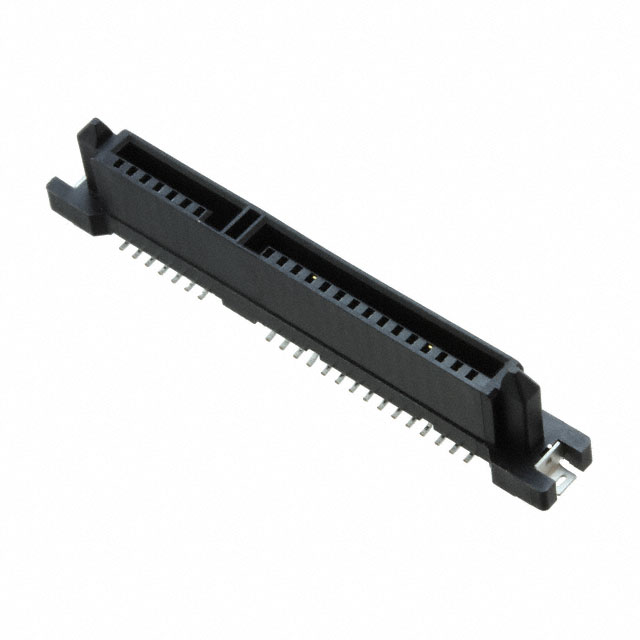 Picture of 10029065-001C-TRLF
