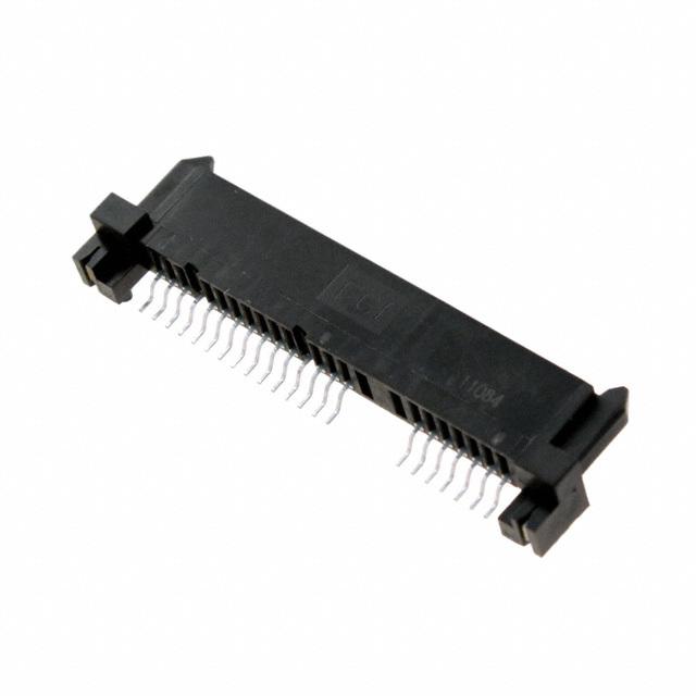 Picture of 10029364-001LF