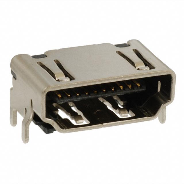 Picture of 10029449-001RLF