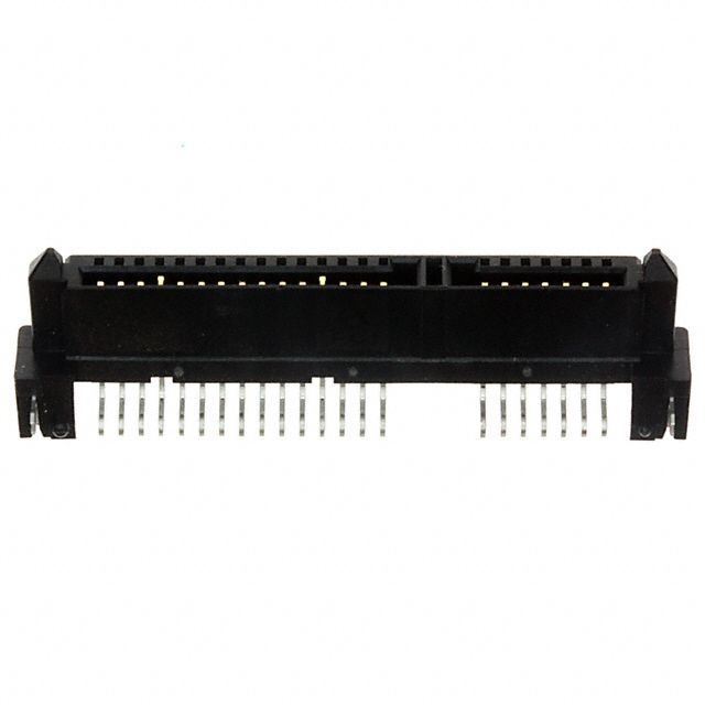 Picture of 10034814-001LF